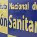 INGESA informa sobre la licitación de las obras de la nueva Unidad de Salud Mental Infanto-Juvenil de Ceuta