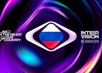 Rusia resucita Intervisión como alternativa musical tras su veto en Eurovisión