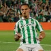 Antony vuelve al Betis: fichaje cerrado hasta 2030 por 22 millones