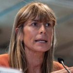 Moncloa estalla ante la citación del juez Peinado a Begoña Gómez para entregar el pasaporte: «No tiene límites»