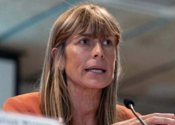 El ‘caso Begoña Gómez’ devuelve a la palestra la discusión sobre los tribunales populares