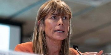 El ‘caso Begoña Gómez’ devuelve a la palestra la discusión sobre los tribunales populares