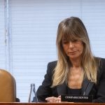 La acusación popular solicita 13 años de cárcel para Begoña Gómez de cara al juicio con jurado