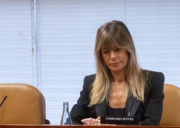 La Fiscalía recurre la orden de analizar los correos de Begoña Gómez al considerarla “excesiva”