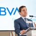 BBVA mejora su oferta en la opa sobre Sabadell con un alza del 10% en el canje de acciones
