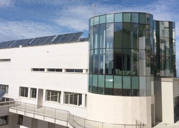 CCOO denuncia la crítica situación en la Residencia de Mayores Gerón y exige intervención urgente