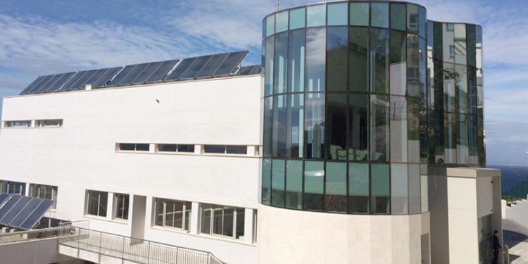 CCOO denuncia la crítica situación en la Residencia de Mayores Gerón y exige intervención urgente