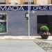 Farmacias de guardia en Ceuta: servicios disponibles hoy