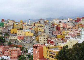 La Asociación TDAH Ceuta organiza unas jornadas de convivencia y puertas abiertas