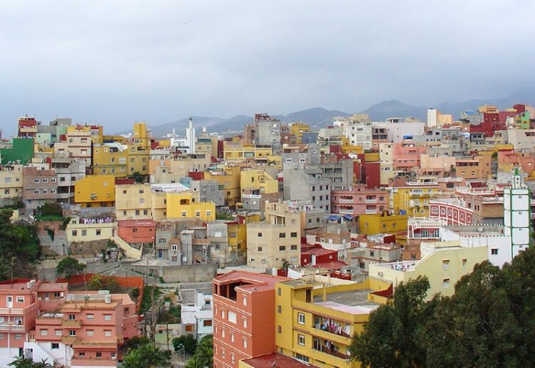 La asociación Lactaceuta organiza un taller sobre las crisis de lactancia La asociación Lactaceuta organiza un taller sobre las crisis de lactancia