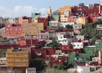 La Asociación de Vecinos Príncipe Alfonso convoca elecciones anticipadas para la Presidencia