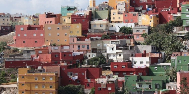 La Asociación de Vecinos Príncipe Alfonso convoca elecciones anticipadas para la Presidencia