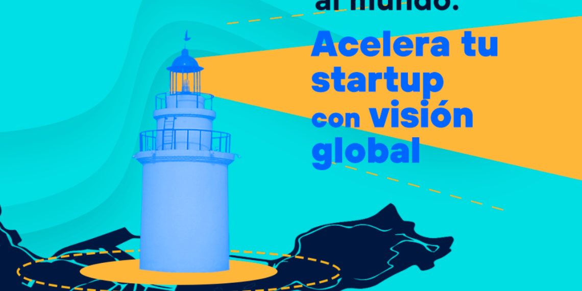 Ceuta Open Future celebra su quinto aniversario con la apertura de su XI Convocatoria para emprendedores