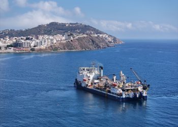 La ‘Caravana Abriendo Fronteras’ llega a Melilla por el 24J