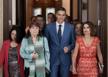 El grupo de teatro Germán Tejerizo de la Casa de Ceuta en Granada recibe dos premios