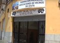 La Ciudad y la FPAV refuerzan la colaboración para mejorar el mantenimiento de las barriadas