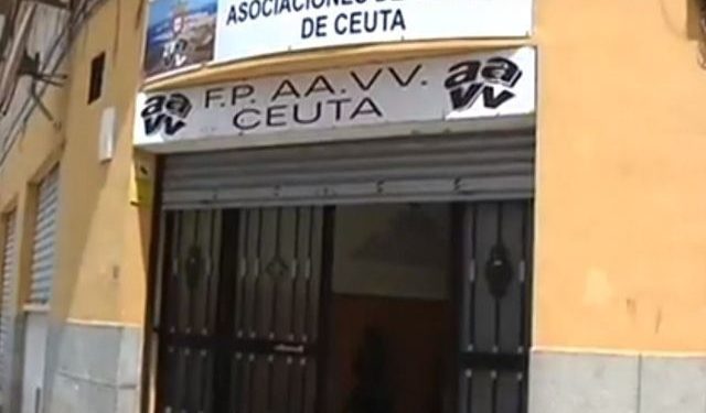 La Ciudad y la FPAV refuerzan la colaboración para mejorar el mantenimiento de las barriadas