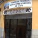La Ciudad y la FPAV refuerzan la colaboración para mejorar el mantenimiento de las barriadas