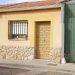 Hallan a un recién nacido en un congelador y la madre está bajo investigación en Alberche (Toledo)