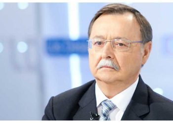 El presidente de Ceuta respeta la sentencia sobre el retorno de menores, pero defiende la inocencia de Deu y Mateos