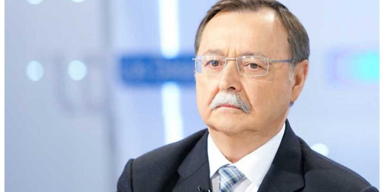 El presidente de Ceuta respeta la sentencia sobre el retorno de menores, pero defiende la inocencia de Deu y Mateos