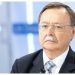 El presidente de Ceuta respeta la sentencia sobre el retorno de menores, pero defiende la inocencia de Deu y Mateos