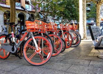 Tiroteo policial en Países Bajos deja muerto a un menor de 15 años tras el robo de una bicicleta eléctrica