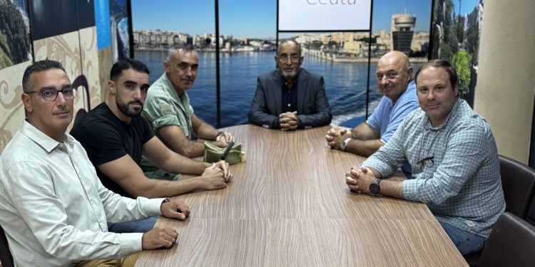 La X Edición de la Cuna de La Legión se celebrará el 7 de marzo de 2026 tras coincidir con el Ramadán