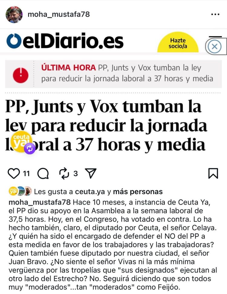 Celaya: «El voto por correo casi ha triplicado la cifra del 28 de mayo» Celaya: «El voto por correo casi ha triplicado la cifra del 28 de mayo»