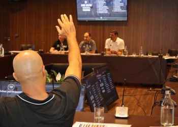 La Comisión Femenina de Fútbol inaugura este jueves su Escuela en el Polígono