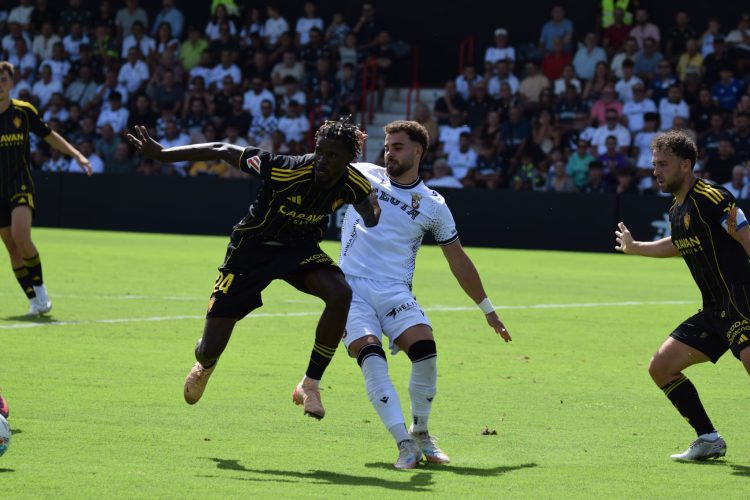 El buen tiempo puede ser un enemigo del SARS-CoV-2, pero también un aliado El buen tiempo puede ser un enemigo del SARS-CoV-2, pero también un aliado