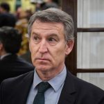 El PP asume que no tiene apoyos para una moción de censura y tacha de «maniobra» la postura de Junts