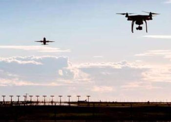 Europa presiona a España en plena cumbre: el muro antidrones divide al Norte y al Sur