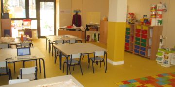 CCOO Ceuta alerta sobre la incoherencia entre la educación en valores y la realidad social de la ciudad