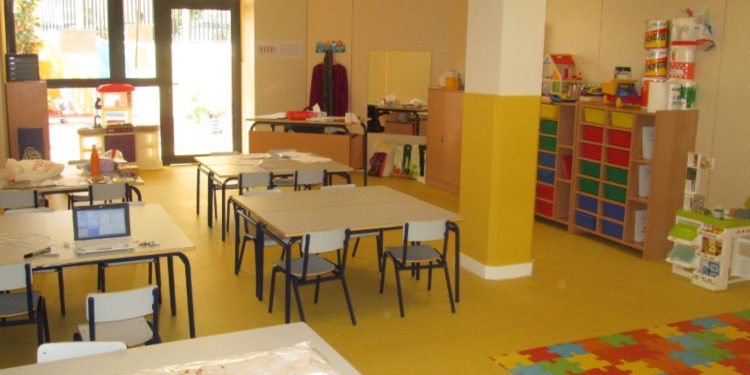 CCOO Ceuta alerta sobre la incoherencia entre la educación en valores y la realidad social de la ciudad