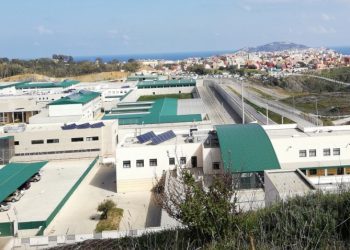 CCOO denuncia el deterioro de las condiciones laborales en Instituciones Penitenciarias y reclama medidas urgentes