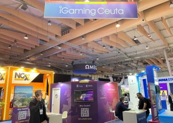 Ceuta refuerza su atractivo fiscal y empresarial en el SBC Summit de Lisboa