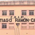 Ceuta Ya! acusa a la Ciudad de “negligencia” por el estado del CEIP Ramón y Cajal