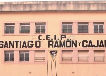 Ceuta acogerá en octubre una nueva edición de la Semana Náutica Virgen del Pilar