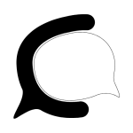 Redacción