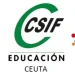 CSIF Educación Ceuta organiza un webinar para los nuevos funcionarios en prácticas