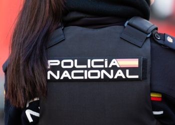 Capturado en Girona un líder de la Camorra fugitivo y condenado a más de 30 años en Italia