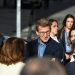 El PP presiona al PSOE para que exija la dimisión del fiscal general tras el procesamiento del Supremo
