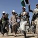 Hutíes de Yemen arrestan a once empleados de la ONU en Saná en un contexto de creciente tensión política
