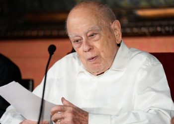 España encara un otoño judicial decisivo con los macrojuicios de corrupción del clan Pujol y la trama Gürtel
