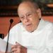 España encara un otoño judicial decisivo con los macrojuicios de corrupción del clan Pujol y la trama Gürtel