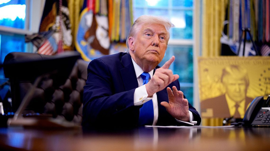 Washington diseña una hoja de ruta estratégica para consolidar a Marruecos como su socio clave en defensa e inteligencia Washington diseña una hoja de ruta estratégica para consolidar a Marruecos como su socio clave en defensa e inteligencia