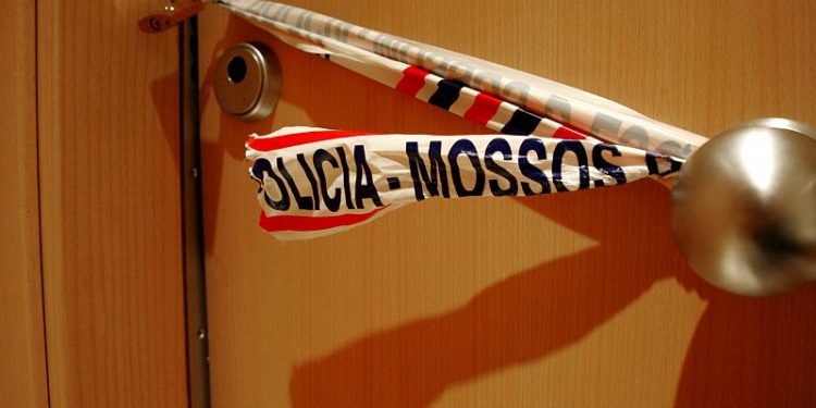 Desmantelan red de crimen organizado georgiano en España tras diez años de investigación