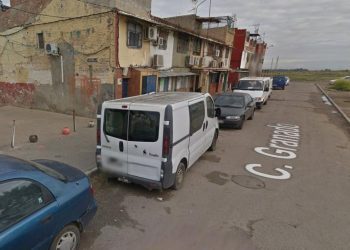 Detenidos tres implicados en la muerte de un joven de 20 años en Sevilla
