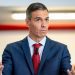 Sánchez acusa al PP de estar dirigido por “Aznar, Ayuso y Abascal” y promete reformar la financiación autonómica